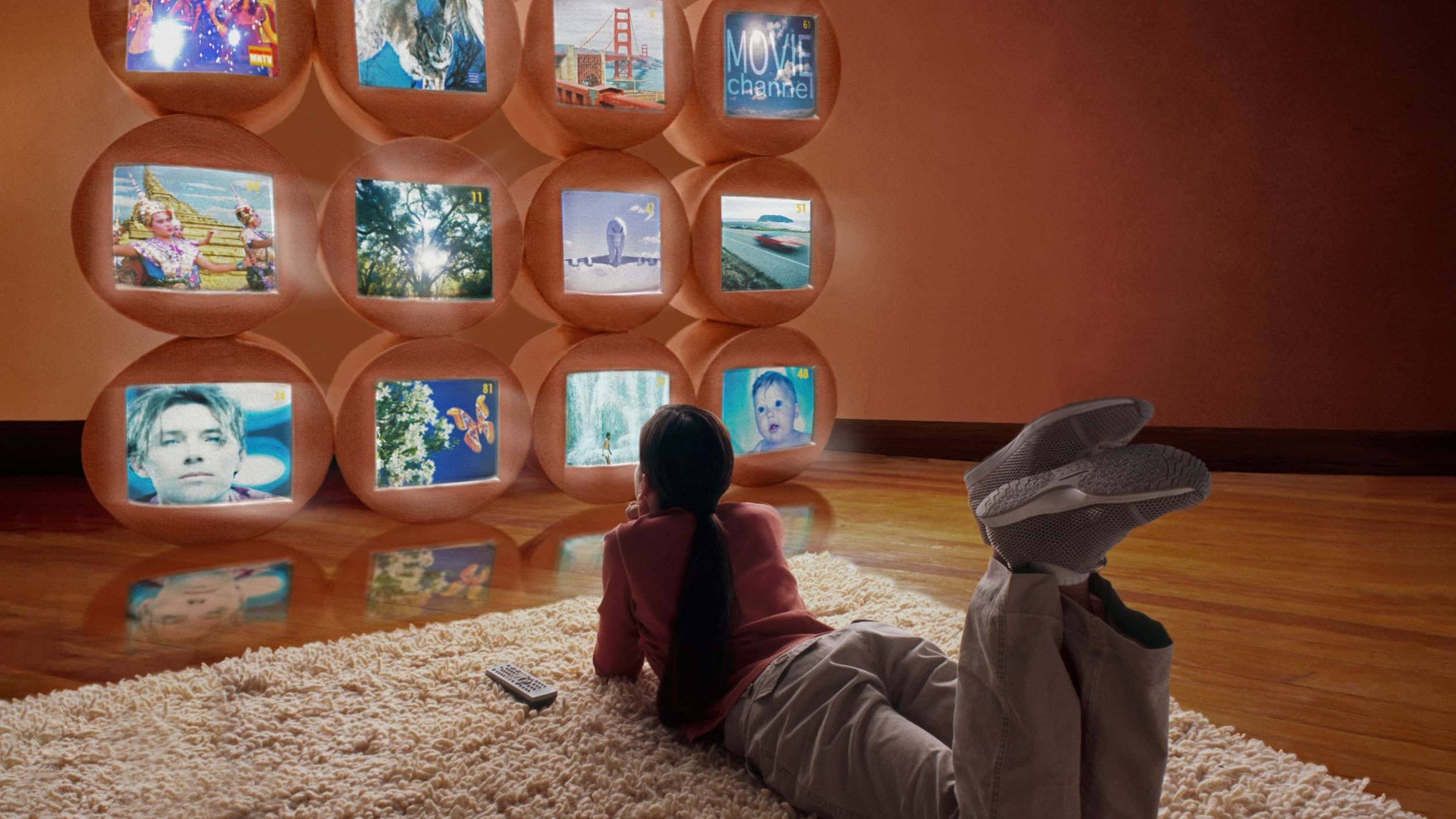 How Entertainment is Taking Web3 Mainstream